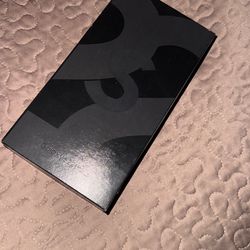 Samsung S22 Ultra 5g 128gb