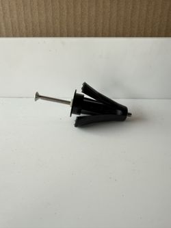 Security Anchor