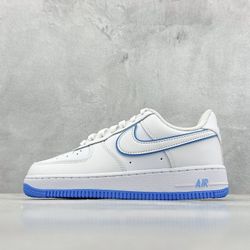 Nike Air Force 1 Low in all sizes