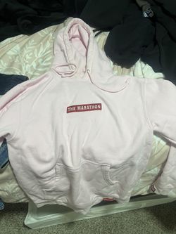 Marathon sweater Women 