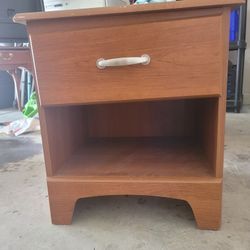 End Tables For Sale