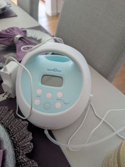 Complete Baby Feeding Set!!!