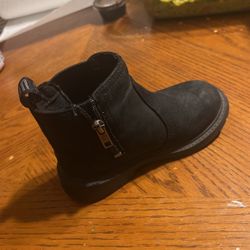 Kids Ugg Boots 