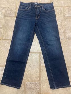 Old Navy Jeans