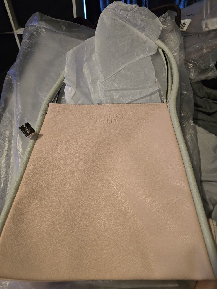Victoria Secret Tote 