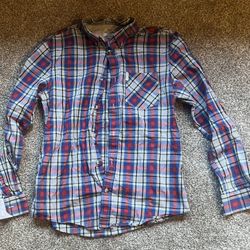 Moving Sale