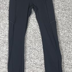 Lululemon Women’s Leggings Size 2 $20.00