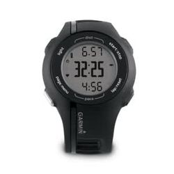 Garmin ForeRunner 210 Watch