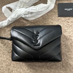 Saint Laurent Bag