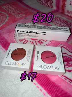 Mac products