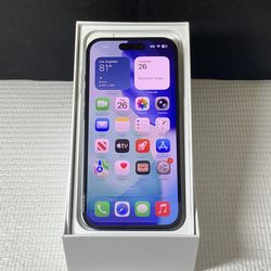 APPLE IPHONE 15 -FACTORY UNLOCKED-