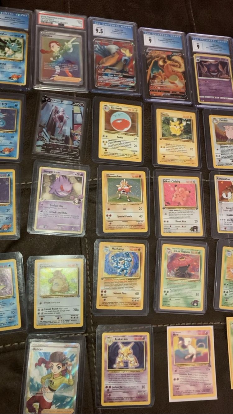 Best Offer Takes All