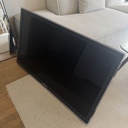 Samsung TV