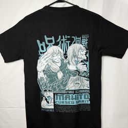 Valentines day bunldes