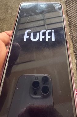 Phone