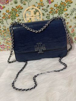Tory burch bag