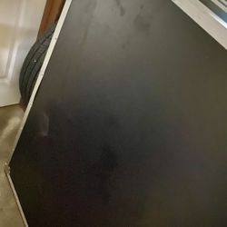 Large Box 