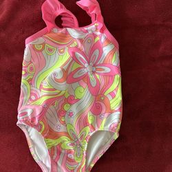 swimming suit / trusa de Playa 