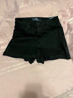 New Hollister shorts size (31)