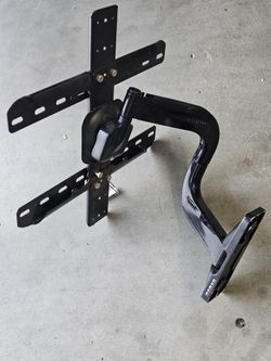 TV Mount