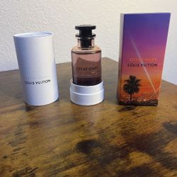 LV city Of Stars Cologne 