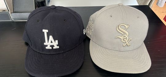 authentic new era hats