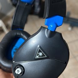 Turtle Beach Recon 70