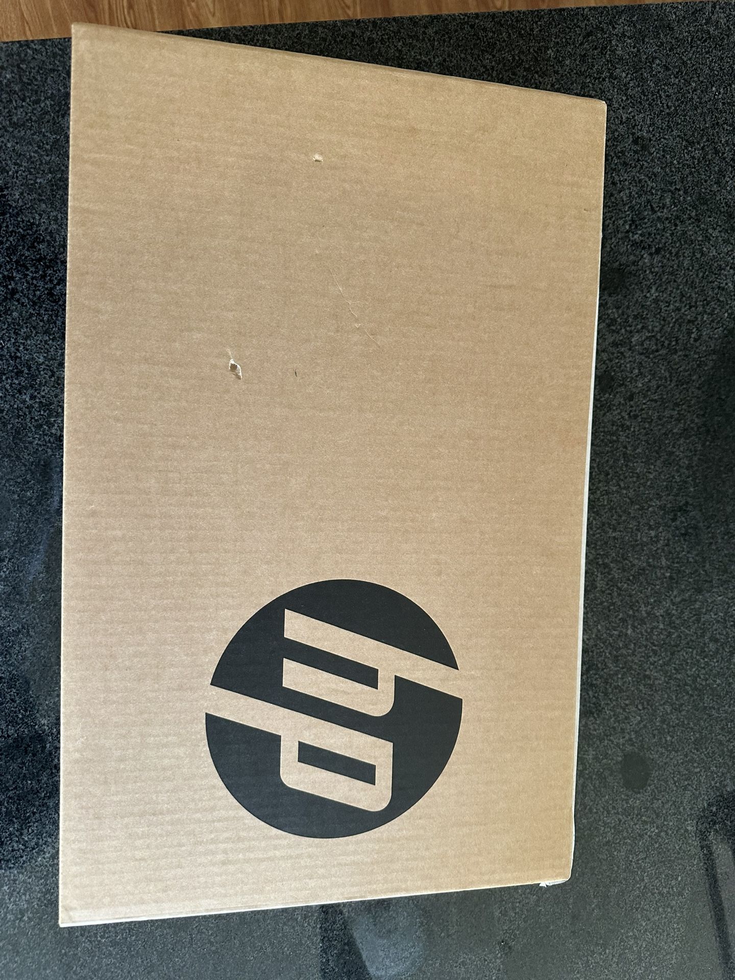 Brand New HP EliteBook 640 G11 – Factory Sealed – Core Ultra 5 / 16GB / 512GB SSD – $850
