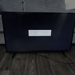 39” Vizio TV
