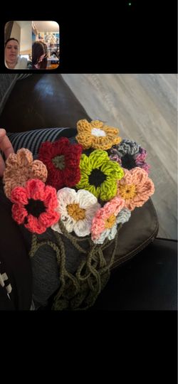Homemade