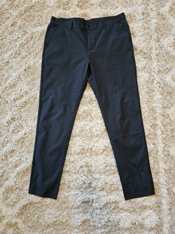 Jack Archer Jetsetter Pant 40/36