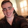 Tyler Hoyle