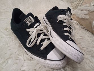 Converse 10W