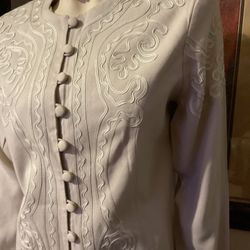 Ultra Dress New York