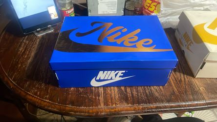Jordan 1