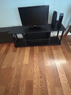 TV Cabinet