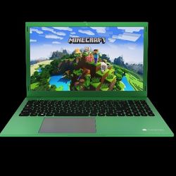 Gateway  Laptop