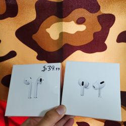 Airpod | Airpods | Earpod | Airpod Pros | Airpod 2 | Bluetooth Headphones | IPhone Headphones