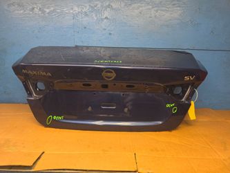 Maxima 2016 2017 2018 2019 2020 2021 2022 2023 trunk