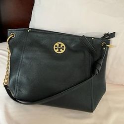 Tory Burch Women's Bags 
