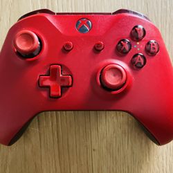 Xbox One Controller 