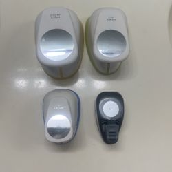 Paper Punch