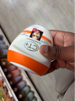 Cream