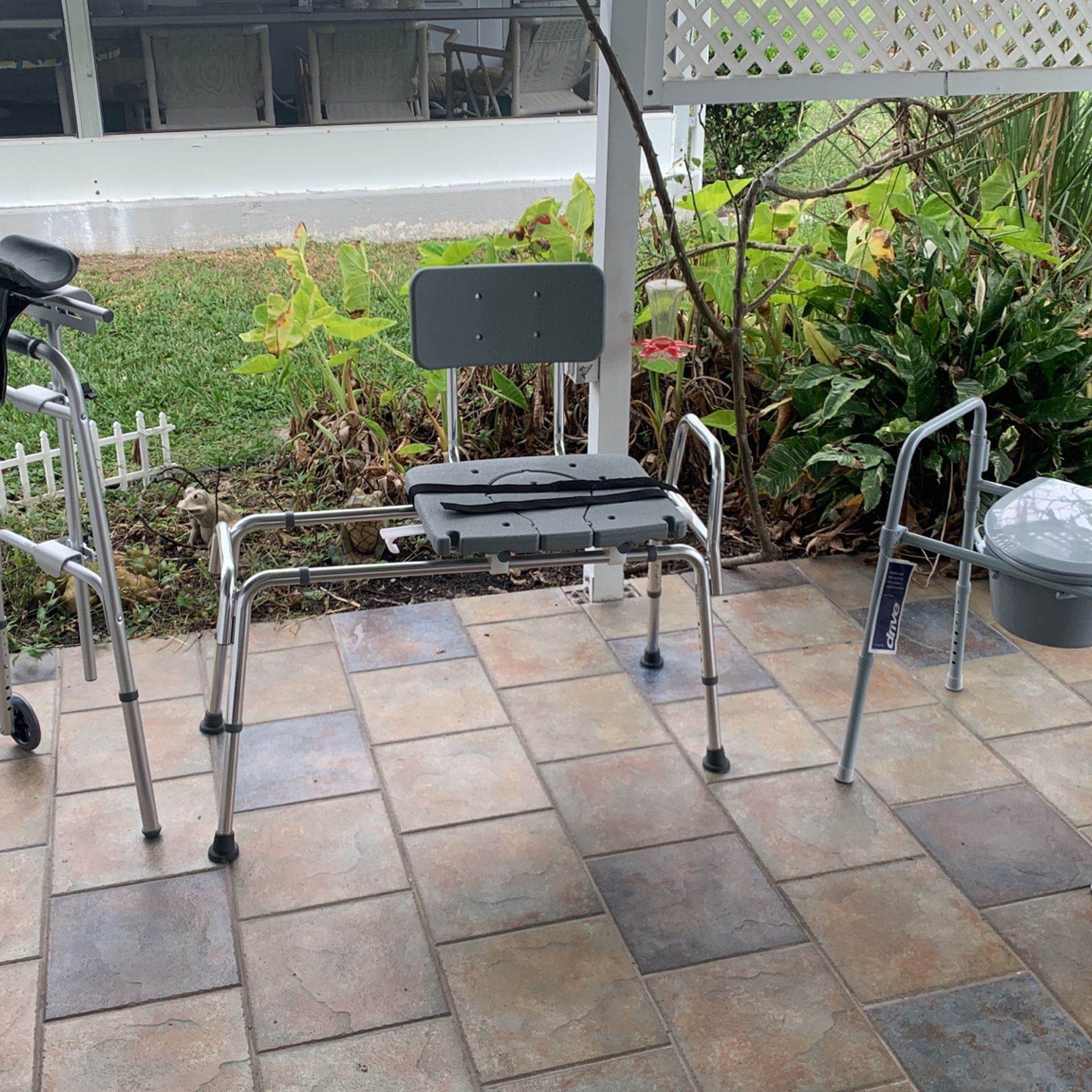 Misc Durable Medical Equipment