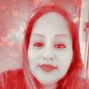 Yessi
