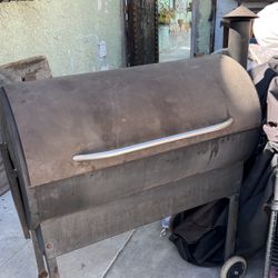 Asador
