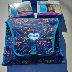 Baby Car Sunscreen Seat Cooler