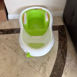 Fisher Price Bath Tub