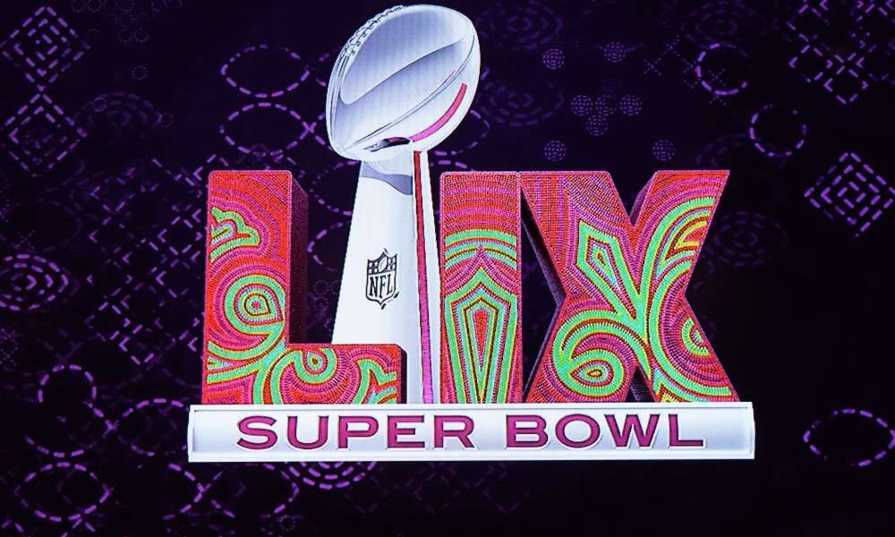 Super Bowl Tickets Available ******
