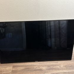 Samsung Tv 